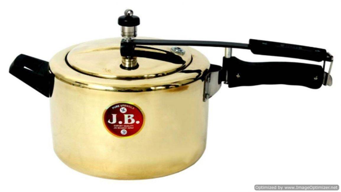 136_326Pictur.cooker.jpg