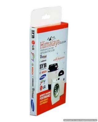 Household Cleaning Products