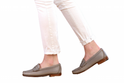Loafer's