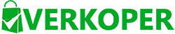 Verkoper Logo