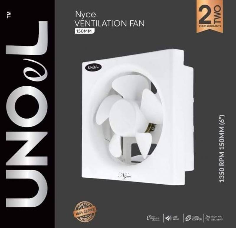 136_988ventilation-fan-nyce.jpeg